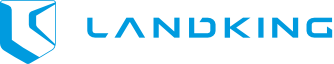 LandKing