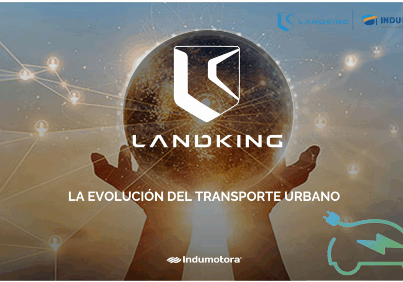 Captura de pantalla 2025-02-12 162339