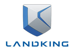 logo-landking