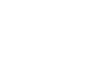 logo-white-v